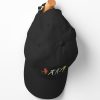 ssrcodad hatproduct10101001c5ca27c6hangingtall portrait750x1000 bgf8f8f8 1 - Fortnite UK Store