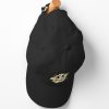 ssrcodad hatproduct10101001c5ca27c6hangingtall portrait750x1000 bgf8f8f8 10 - Fortnite UK Store