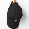 ssrcodad hatproduct10101001c5ca27c6hangingtall portrait750x1000 bgf8f8f8 11 - Fortnite UK Store