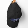 ssrcodad hatproduct10101001c5ca27c6hangingtall portrait750x1000 bgf8f8f8 13 - Fortnite UK Store