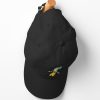 ssrcodad hatproduct10101001c5ca27c6hangingtall portrait750x1000 bgf8f8f8 14 - Fortnite UK Store