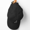ssrcodad hatproduct10101001c5ca27c6hangingtall portrait750x1000 bgf8f8f8 15 - Fortnite UK Store
