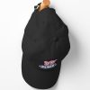 ssrcodad hatproduct10101001c5ca27c6hangingtall portrait750x1000 bgf8f8f8 16 - Fortnite UK Store
