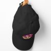 ssrcodad hatproduct10101001c5ca27c6hangingtall portrait750x1000 bgf8f8f8 17 - Fortnite UK Store