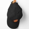 ssrcodad hatproduct10101001c5ca27c6hangingtall portrait750x1000 bgf8f8f8 3 - Fortnite UK Store
