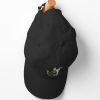 ssrcodad hatproduct10101001c5ca27c6hangingtall portrait750x1000 bgf8f8f8 6 - Fortnite UK Store