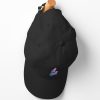 ssrcodad hatproduct10101001c5ca27c6hangingtall portrait750x1000 bgf8f8f8 7 - Fortnite UK Store