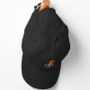 ssrcodad hatproduct10101001c5ca27c6hangingtall portrait750x1000 bgf8f8f8 8 - Fortnite UK Store
