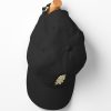 ssrcodad hatproduct10101001c5ca27c6hangingtall portrait750x1000 bgf8f8f8 9 - Fortnite UK Store