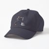 ssrcodad hatproduct322e3f696a94a5d4front three quartersquare1000x1000 bgf8f8f8 19 - Fortnite UK Store