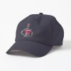 ssrcodad hatproduct322e3f696a94a5d4front three quartersquare1000x1000 bgf8f8f8 22 - Fortnite UK Store