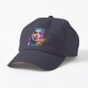 ssrcodad hatproduct322e3f696a94a5d4front three quartersquare1000x1000 bgf8f8f8 25 - Fortnite UK Store