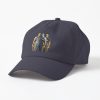 ssrcodad hatproduct322e3f696a94a5d4front three quartersquare1000x1000 bgf8f8f8 8 - Fortnite UK Store