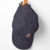 ssrcodad hatproduct322e3f696a94a5d4hangingtall portrait750x1000 bgf8f8f8 4 - Fortnite UK Store