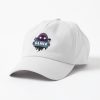 ssrcodad hatproductfafafaca443f4786front three quartersquare1000x1000 bgf8f8f8 26 - Fortnite UK Store