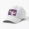 ssrcodad hatproductfafafaca443f4786front three quartersquare1000x1000 bgf8f8f8 4 - Fortnite UK Store