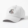 ssrcodad hatproductfafafaca443f4786front three quartersquare1000x1000 bgf8f8f8 6 - Fortnite UK Store