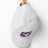 ssrcodad hatproductfafafaca443f4786hangingtall portrait750x1000 bgf8f8f8 - Fortnite UK Store