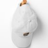 ssrcodad hatproductfafafaca443f4786hangingtall portrait750x1000 bgf8f8f8 2 - Fortnite UK Store