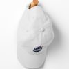 ssrcodad hatproductfafafaca443f4786hangingtall portrait750x1000 bgf8f8f8 3 - Fortnite UK Store