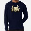 ssrcolightweight hoodiemens05081f66c8590f4efrontsquare productx1000 bgf8f8f8 1 - Fortnite UK Store