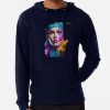 ssrcolightweight hoodiemens05081f66c8590f4efrontsquare productx1000 bgf8f8f8 10 - Fortnite UK Store