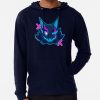 ssrcolightweight hoodiemens05081f66c8590f4efrontsquare productx1000 bgf8f8f8 - Fortnite UK Store