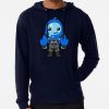 ssrcolightweight hoodiemens05081f66c8590f4efrontsquare productx1000 bgf8f8f8 12 - Fortnite UK Store