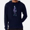ssrcolightweight hoodiemens05081f66c8590f4efrontsquare productx1000 bgf8f8f8 13 - Fortnite UK Store