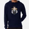 ssrcolightweight hoodiemens05081f66c8590f4efrontsquare productx1000 bgf8f8f8 14 - Fortnite UK Store