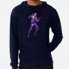 ssrcolightweight hoodiemens05081f66c8590f4efrontsquare productx1000 bgf8f8f8 15 - Fortnite UK Store