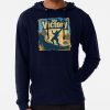 ssrcolightweight hoodiemens05081f66c8590f4efrontsquare productx1000 bgf8f8f8 17 - Fortnite UK Store