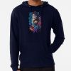 ssrcolightweight hoodiemens05081f66c8590f4efrontsquare productx1000 bgf8f8f8 18 - Fortnite UK Store