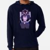 ssrcolightweight hoodiemens05081f66c8590f4efrontsquare productx1000 bgf8f8f8 19 - Fortnite UK Store
