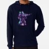 ssrcolightweight hoodiemens05081f66c8590f4efrontsquare productx1000 bgf8f8f8 21 - Fortnite UK Store