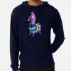 ssrcolightweight hoodiemens05081f66c8590f4efrontsquare productx1000 bgf8f8f8 22 - Fortnite UK Store
