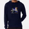ssrcolightweight hoodiemens05081f66c8590f4efrontsquare productx1000 bgf8f8f8 23 - Fortnite UK Store