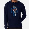 ssrcolightweight hoodiemens05081f66c8590f4efrontsquare productx1000 bgf8f8f8 24 - Fortnite UK Store