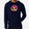 ssrcolightweight hoodiemens05081f66c8590f4efrontsquare productx1000 bgf8f8f8 25 - Fortnite UK Store