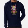ssrcolightweight hoodiemens05081f66c8590f4efrontsquare productx1000 bgf8f8f8 28 - Fortnite UK Store