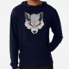 ssrcolightweight hoodiemens05081f66c8590f4efrontsquare productx1000 bgf8f8f8 29 - Fortnite UK Store