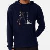 ssrcolightweight hoodiemens05081f66c8590f4efrontsquare productx1000 bgf8f8f8 3 - Fortnite UK Store