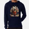 ssrcolightweight hoodiemens05081f66c8590f4efrontsquare productx1000 bgf8f8f8 31 - Fortnite UK Store