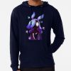 ssrcolightweight hoodiemens05081f66c8590f4efrontsquare productx1000 bgf8f8f8 32 - Fortnite UK Store