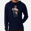 ssrcolightweight hoodiemens05081f66c8590f4efrontsquare productx1000 bgf8f8f8 33 - Fortnite UK Store