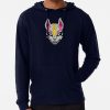 ssrcolightweight hoodiemens05081f66c8590f4efrontsquare productx1000 bgf8f8f8 35 - Fortnite UK Store