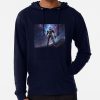 ssrcolightweight hoodiemens05081f66c8590f4efrontsquare productx1000 bgf8f8f8 36 - Fortnite UK Store