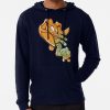 ssrcolightweight hoodiemens05081f66c8590f4efrontsquare productx1000 bgf8f8f8 37 - Fortnite UK Store