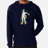 ssrcolightweight hoodiemens05081f66c8590f4efrontsquare productx1000 bgf8f8f8 39 - Fortnite UK Store