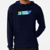 ssrcolightweight hoodiemens05081f66c8590f4efrontsquare productx1000 bgf8f8f8 4 - Fortnite UK Store